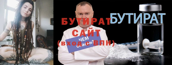 гашик Дмитров