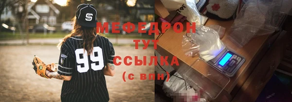 гашик Дмитров