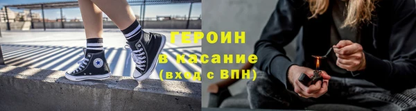 гашик Дмитров