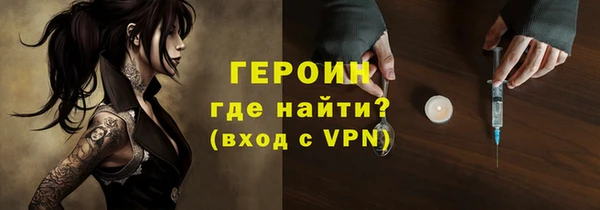 гашик Дмитров